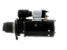 CEVAM 8172 starteris