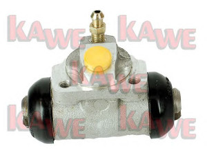 KAWE W4146 rato stabdžių cilindras 
 Stabdžių sistema -> Ratų cilindrai
44100Q1100, 44100Q1100, 44100Q1110