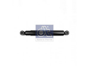 DT 4.64066 amortizatorius
004 323 3400, 004 323 6700, 0043233400