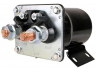 PowerMax 81014913 solenoidinis jungiklis, starteris
C4TZ11390A, 3603869RX, 3604231RX