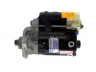AUTOELECTRO AES6193 starteris 
 Elektros įranga -> Starterio sistema -> Starteris
8941566710, 8941723260, 8942044380