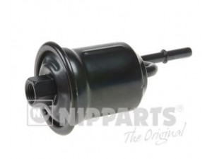 NIPPARTS J1332086 kuro filtras 
 Techninės priežiūros dalys -> Papildomas remontas
23300-22040, 23300-22050