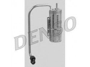 DENSO DFD20011 džiovintuvas, oro kondicionierius 
 Oro kondicionavimas -> Džiovintuvas
1848045, 24418370, 24418370, 871866C