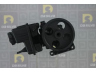 DA SILVA DP3270 hidraulinis siurblys, vairo sistema 
 Vairavimas -> Vairo pavara/siurblys
006 466 17 01, 006 466 78 01, A006 466 17 01