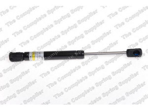 ROC GS1334 dujinė spyruoklė, bagažinė 
 Priedai -> Bagažinė/pakrovimo skyrius
NF7956930C
