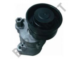 BERGKRAFT BK7400148 diržo įtempiklis, V formos rumbuotas diržas
1398619, 1398620, 1458764, 1614978