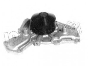 IPS Parts IPW-7527 vandens siurblys 
 Aušinimo sistema -> Vandens siurblys/tarpiklis -> Vandens siurblys
MD188340, MD972005, MD997643