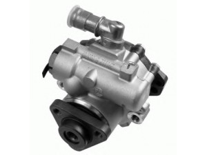 ZF LENKSYSTEME 8002 244 hidraulinis siurblys, vairo sistema
4F0 145 155 E, 4F0 145 155 P, 4F0 145 155 E