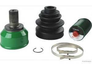 MAGNETI MARELLI 600000061530 jungčių komplektas, kardaninis velenas
GG28-25-600, GG28-25-600A, GG28-25-600C