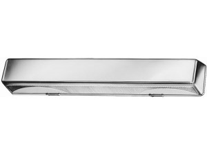 HELLA 2KA 001 622-001 Valstybinio numerio apšvietimas 
 Kėbulas -> Šviesos -> Valstybinio numerio apšvietimas/dalys -> Valstybinio numerio apšvietimas
0417200, 0870089, 41720, 1503.403.00