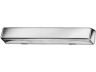 HELLA 2KA 001 622-001 Valstybinio numerio apšvietimas 
 Kėbulas -> Šviesos -> Valstybinio numerio apšvietimas/dalys -> Valstybinio numerio apšvietimas
0417200, 0870089, 41720, 1503.403.00