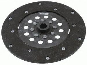 SACHS 1864 916 001 sankabos diskas
512 8074
