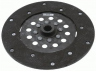SACHS 1864 916 001 sankabos diskas
512 8074