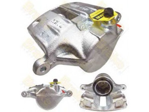 Brake ENGINEERING CA1703 stabdžių apkaba 
 Dviratė transporto priemonės -> Stabdžių sistema -> Stabdžių apkaba / priedai
5818044A00