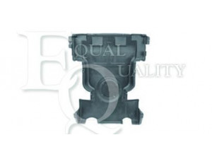 EQUAL QUALITY R128 garso izoliacijos medžiaga, variklio niša 
 Kėbulas -> Transporto priemonės galas -> Gaubtas/dalys/garso izoliacinė medžiaga
0212639