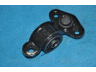 PARTS-MALL PXCBA-035BR variklio montavimas
5458135000