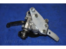 PARTS-MALL PPA-074 hidraulinis siurblys, vairo sistema
5710045200, 5710045210