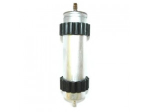 MEAT & DORIA 4978 kuro filtras 
 Techninės priežiūros dalys -> Papildomas remontas
4G0127400C, 4G0127400C, 4G0127400C