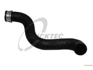 TRUCKTEC AUTOMOTIVE 02.40.163 radiatoriaus žarna
211 501 0882