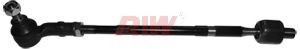 RIW AU23193003 strypo montavimas 
 Vairavimas -> Sujungimo trauklės surinkimas/dalys -> Sujungimo trauklės surinkimas
1J0 422 803, 1J0 422 803 A, 1J0 422 803 C
