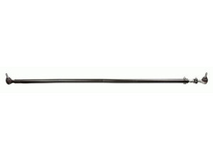 LEMFÖRDER 26883 01 strypo montavimas
ANR 3826, ANR 3826, TIQ 000020