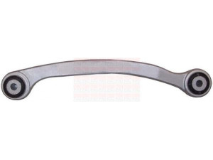 FAI AutoParts SS7130 vikšro valdymo svirtis 
 Ašies montavimas/vairavimo mechanizmas/ratai -> Valdymo svirtis/pasukamosios svirties sujungimas -> Vairo trauklės (valdymo svirtis, išilginis balansyras, diago
2303502806