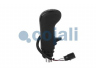 COJALI 2880186 pavarų svirties galvelė
81326200045