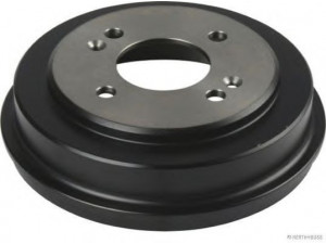 MAGNETI MARELLI 600000091800 stabdžių būgnas
58411-07000, 58411-07000