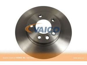 VAICO V10-80097 stabdžių diskas 
 Dviratė transporto priemonės -> Stabdžių sistema -> Stabdžių diskai / priedai
955 351 402 40, 955 351 402 41