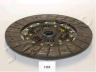JAPKO 80122 sankabos diskas 
 Sankaba/dalys -> Sankabos diskas
30100-21R10, 30100-21R11
