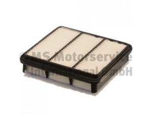 KOLBENSCHMIDT 50014149 oro filtras 
 Techninės priežiūros dalys -> Techninės priežiūros intervalai
1213 440, 3600 772, XM34 9601 AA
