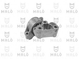MAL? 6269 variklio montavimas 
 Variklis -> Variklio montavimas -> Variklio montavimo rėmas
51810285, 1807KE