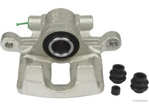 MAGNETI MARELLI 600000079510 stabdžių apkaba
4605A478