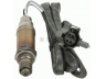 BOSCH F 00H L00 085 lambda jutiklis 
 Išmetimo sistema -> Jutiklis/zondas
05269 743, 05293036AB, 05293037AD