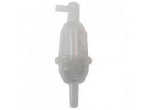HOFFER 4031 kuro filtras 
 Techninės priežiūros dalys -> Papildomas remontas
5008879, 0014776301, 0014776301