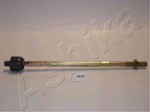 ASHIKA 103-02-292 vidinė skersinė vairo trauklė 
 Vairavimas -> Vairo mechanizmo sujungimai
45503-29245