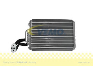 VEMO V30-65-0002 garintuvas, oro kondicionierius 
 Oro kondicionavimas -> Garintuvas
000 830 54 58, 124 830 06 58, 124 830 07 58