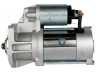 PowerMax 8213380 starteris 
 Elektros įranga -> Starterio sistema -> Starteris
65.26201-7059