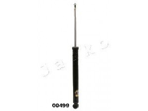 JAPKO MJ00499 amortizatorius 
 Pakaba -> Amortizatorius
67079, 67122, 1J0513025AD, 1J0513025BK