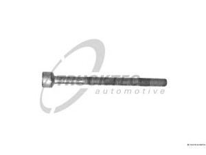 TRUCKTEC AUTOMOTIVE 02.13.101 varžtas, purkštuko antgalio laikiklis
05073719AB, 68001053AA, 000 990 2907