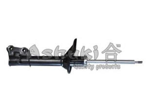 ASHUKI Y625-09 amortizatorius 
 Pakaba -> Amortizatorius
55350-29100, 5535027130, 5535027140