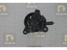 DA SILVA DP2280 hidraulinis siurblys, vairo sistema 
 Vairavimas -> Vairo pavara/siurblys
QVB10003