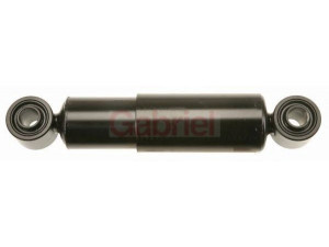 GABRIEL 40035 amortizatorius
F01007650