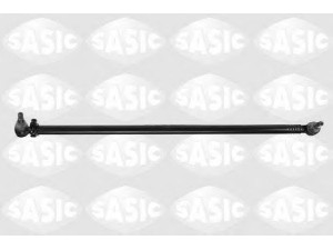 SASIC T713013 centrinės trauklės mazgas
3004600405