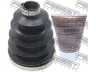 FEBEST 0417P-EA3 gofruotoji membrana, kardaninis velenas
MR446051, MR446051, 49509-2EA90