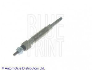BLUE PRINT ADG01801 kaitinimo žvakė 
 Kibirkšties / kaitinamasis uždegimas -> Kaitinimo kaištis
36710-42010, 36710-42020, 36710-42021