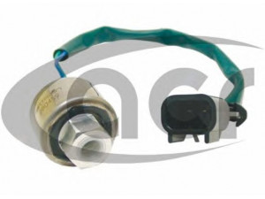 ACR 123103 slėgio jungiklis, oro kondicionavimas 
 Oro kondicionavimas -> Jungiklis
98482344