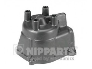 NIPPARTS J5324021 skirstytuvo dangtelis 
 Kibirkšties / kaitinamasis uždegimas -> Degimo skirstytuvas/dalys
30102-PAA-A01