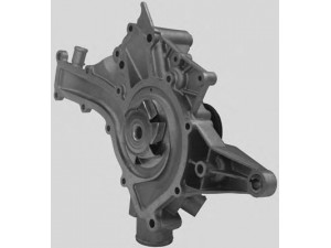 OPEN PARTS WAP8290.00 vandens siurblys 
 Aušinimo sistema -> Vandens siurblys/tarpiklis -> Vandens siurblys
68058321AA, 1122000123, 1122000201