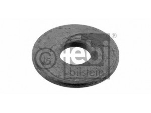 FEBI BILSTEIN 30463 poveržlė
05142916AA, 5142916AA, 000000 003250